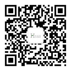 联系yl6776永利集团健康